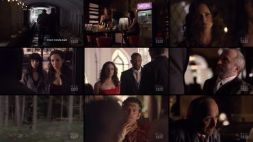 Lost_Girl_S02E02