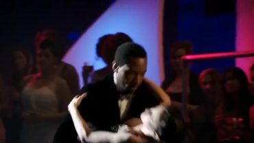 Lost_Girl_S04E01