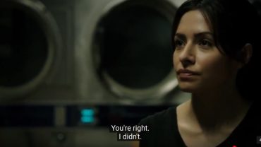 POI_S04E04