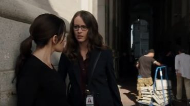POI_S04E05