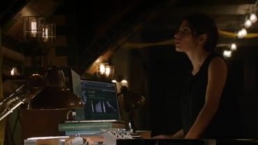 POI_S04E06