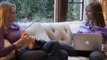 The_Real_L_World_S01E01