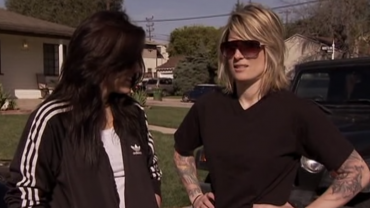 The_Real_L_World_S01E04