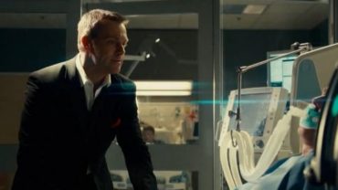 saving_hope_S01E04