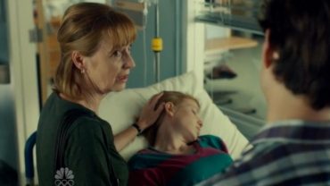 saving_hope_S01E06