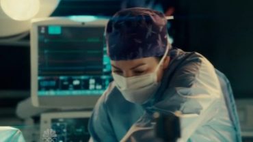 saving_hope_s01e03
