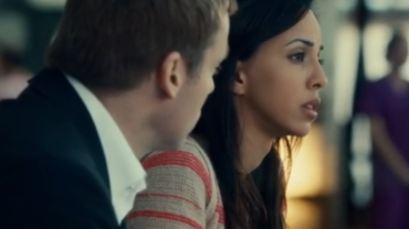saving_hope_s01e07