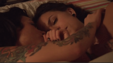 the_real_l_world_S02E04