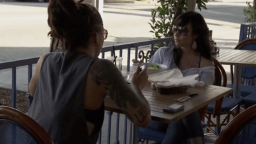 the_real_l_world_S02E08