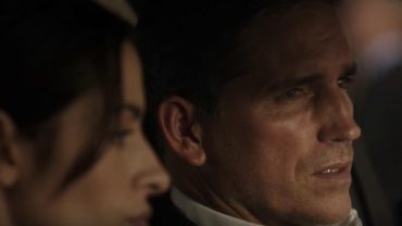 POI_S04E07