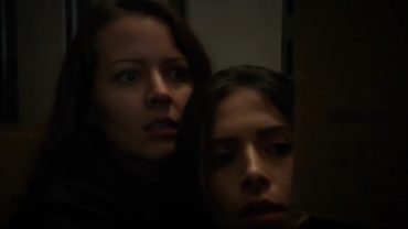 POI_S04E09