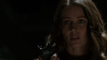 POI_S04E12