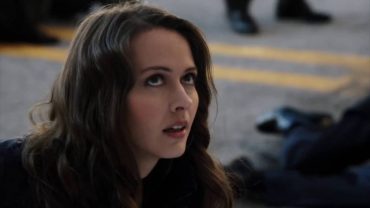 POI_S04E15
