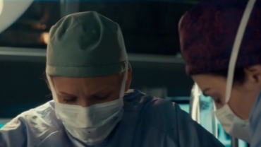 saving_hope_s01e08