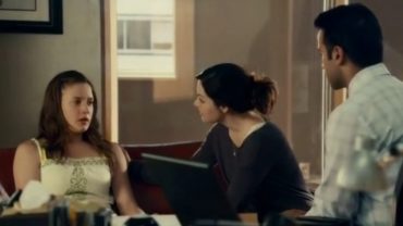 saving_hope_s01e09