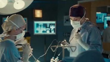 saving_hope_s01e11