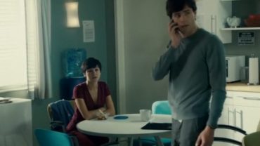 saving_hope_s01e12