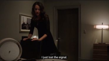POI_S04E19