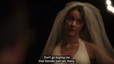 POI_S04E20