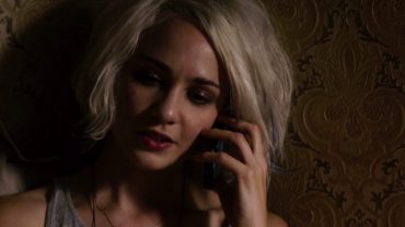 Sense8_S01E04
