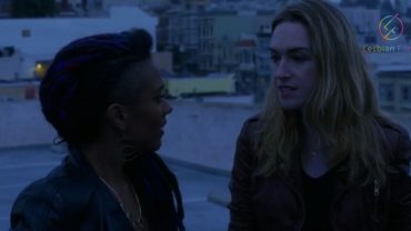Sense8_S01E07