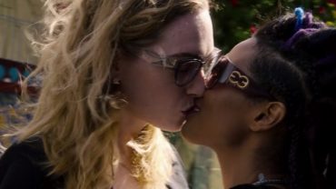 Sense8_s01e02