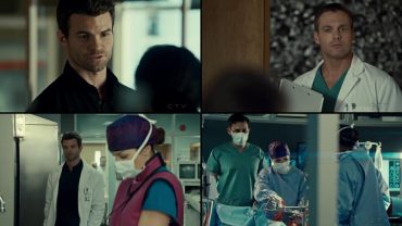 savinghope_S02E03