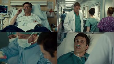 savinghope_S02E04