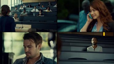 savinghope_S02E06