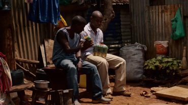 sense8_s01e08