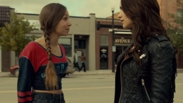 wynonna_earp_s01e01