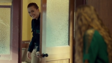 wynonna_earp_s01e03