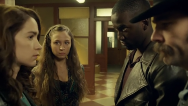 wynonna_earp_s01e04