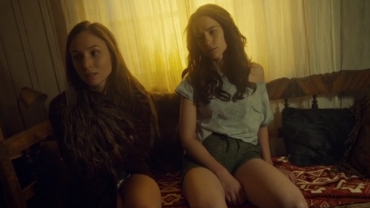 wynonna_earp_s01e05