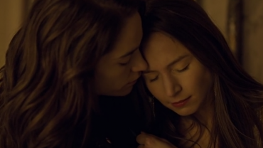 wynonna_earp_s01e07