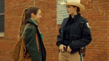 wynonna_earp_s01e09