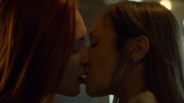 wynonna_earp_s01e12