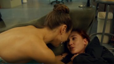 wynonna_earp_s01e13