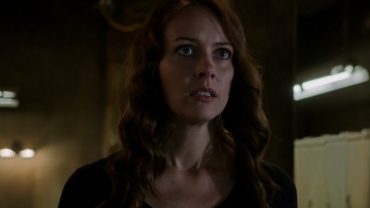 POI_S05E05