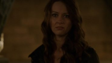 POI_S05E06