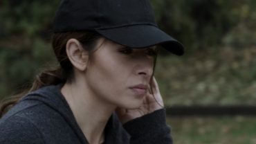 POI_S05E11