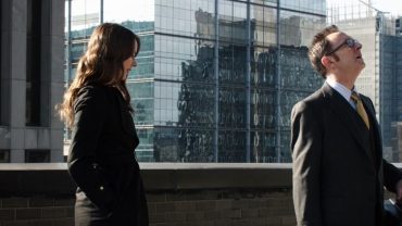 POI_S05E13