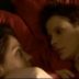 beautiful_women_2004_german_lesbian_film