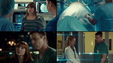 savinghope_S02E09