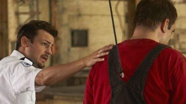 savinghope_S02E10