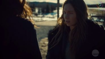 wynonna_earp_s02e04