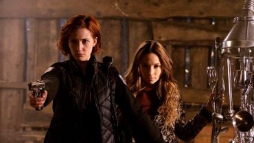 wynonna_earp_s02e05