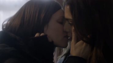 disobedient_2017_lesbian_film
