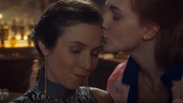 wynonna_earp_s02e08