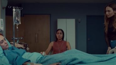 wynonna_earp_s02e10